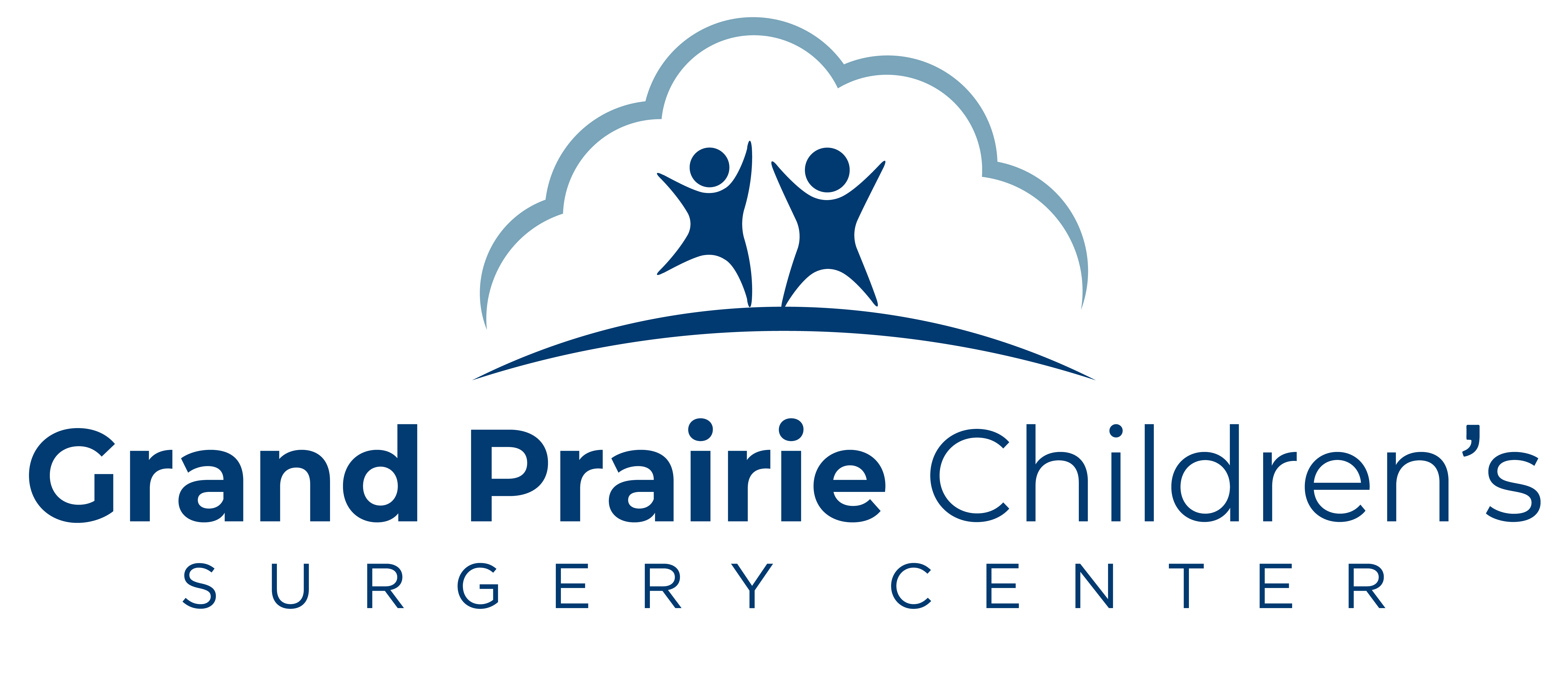 Grand Prairie Children's Surgery Center