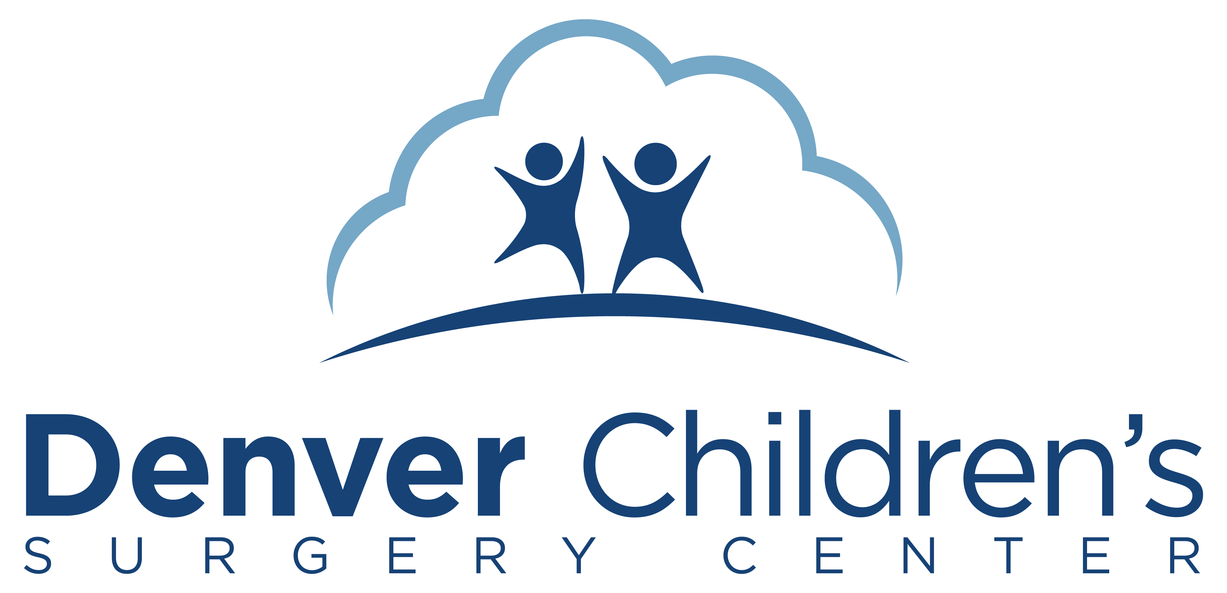 Denver Children’s Surgery Center