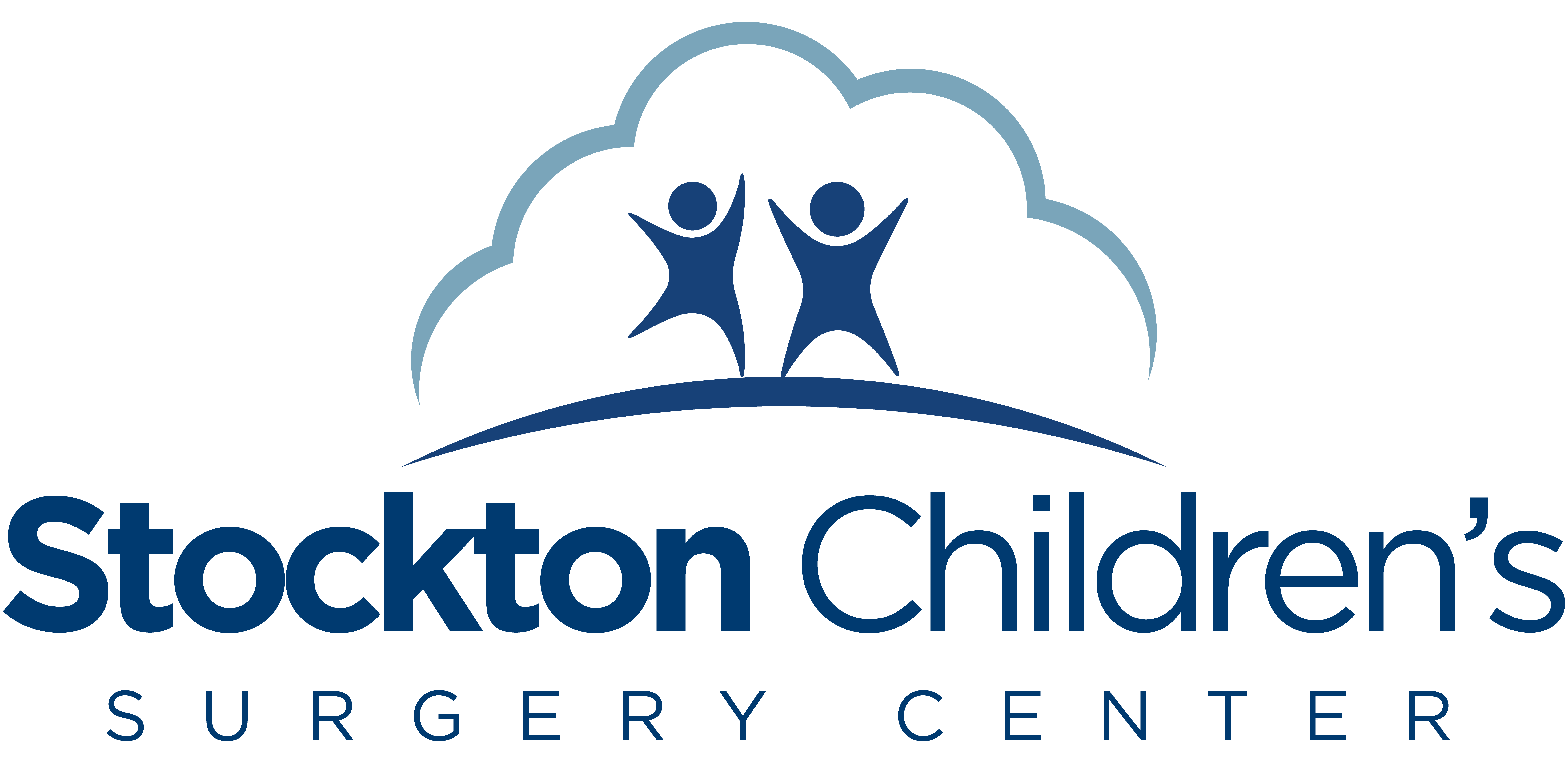 Stockton Children’s Surgery Center