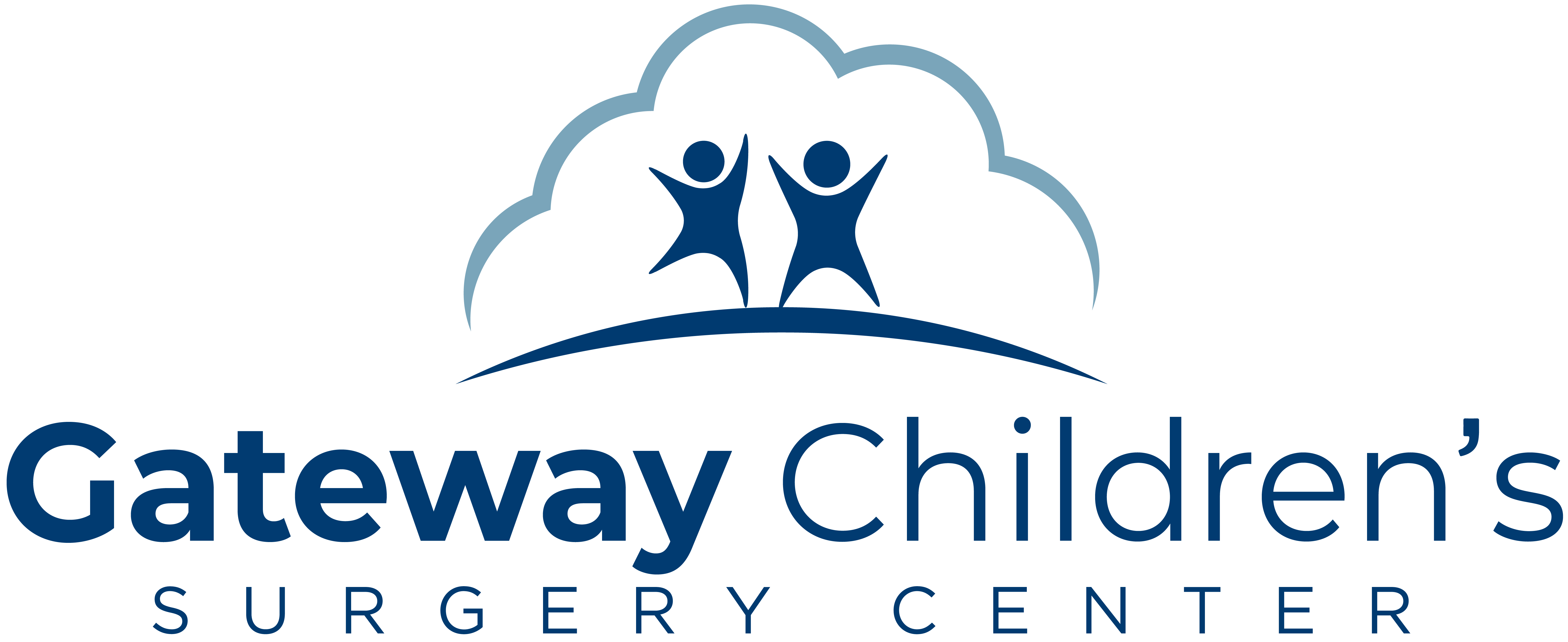 Gateway Children’s Surgery Center