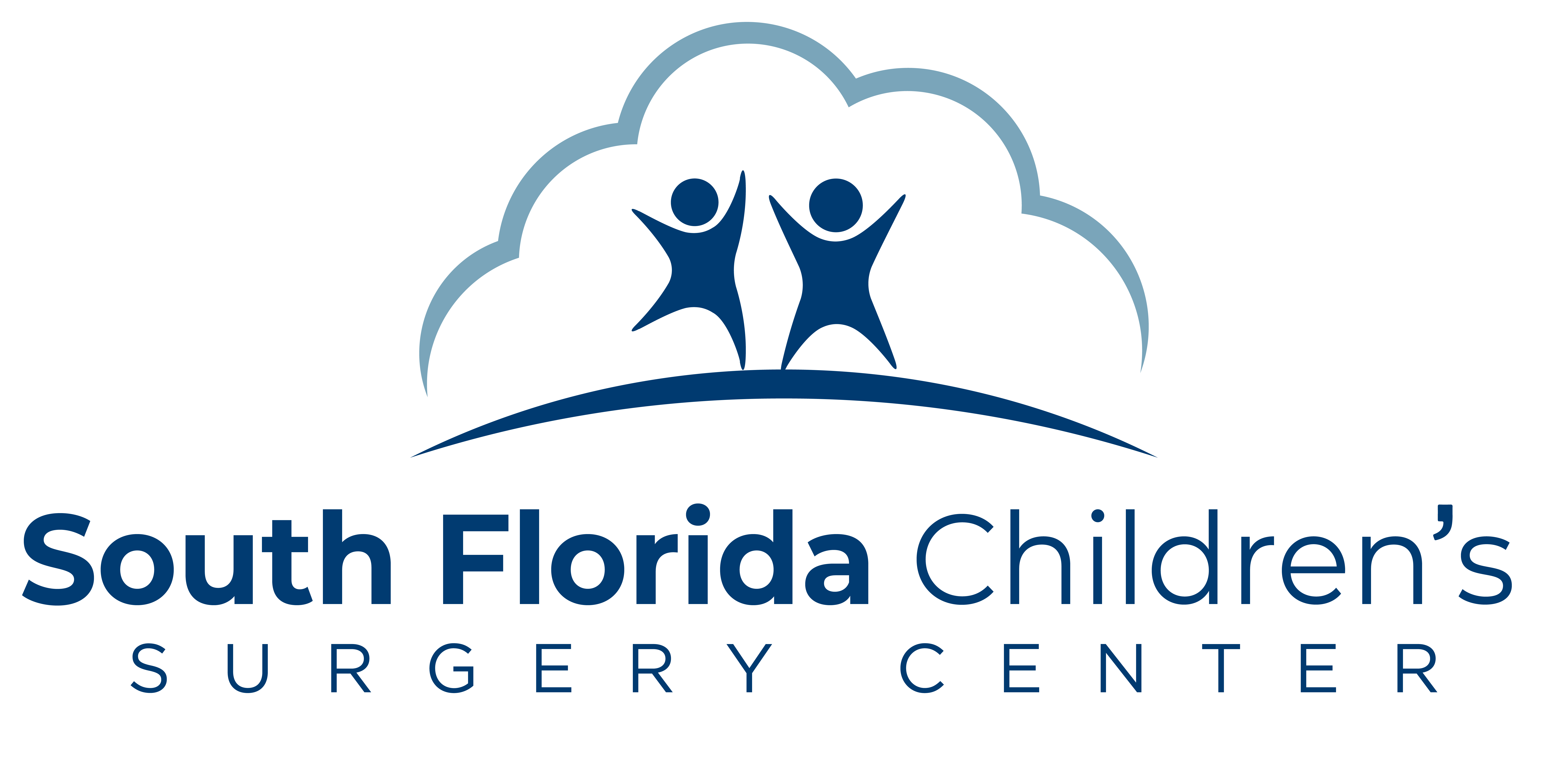 South Florida Children's Surgery Center