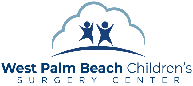 West Palm Beach Children's Surgery Center