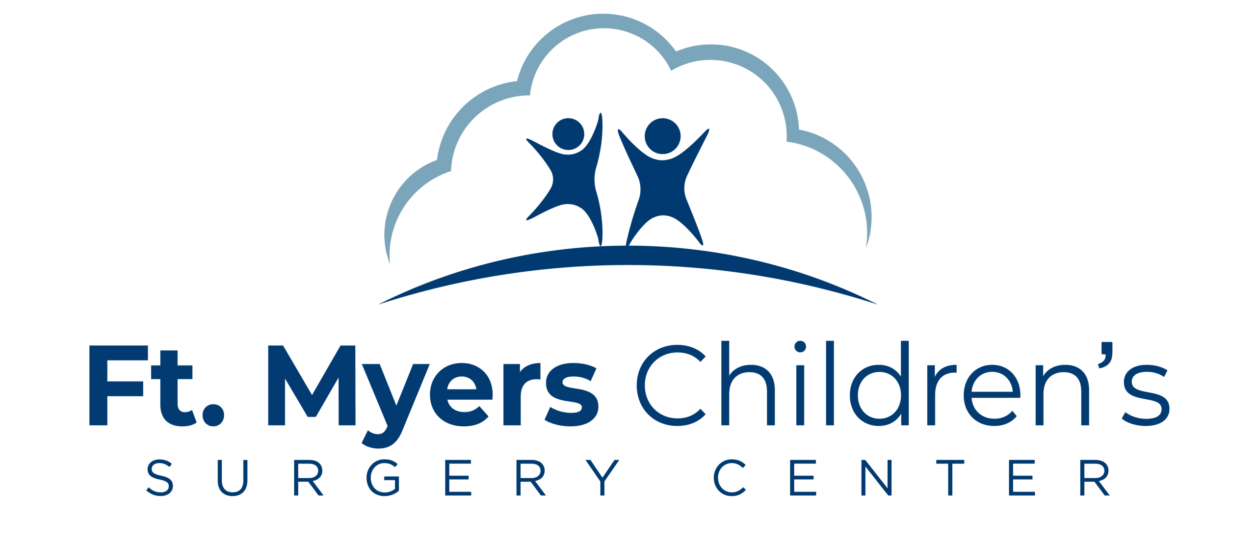 Ft. Myers Children's Surgery Center