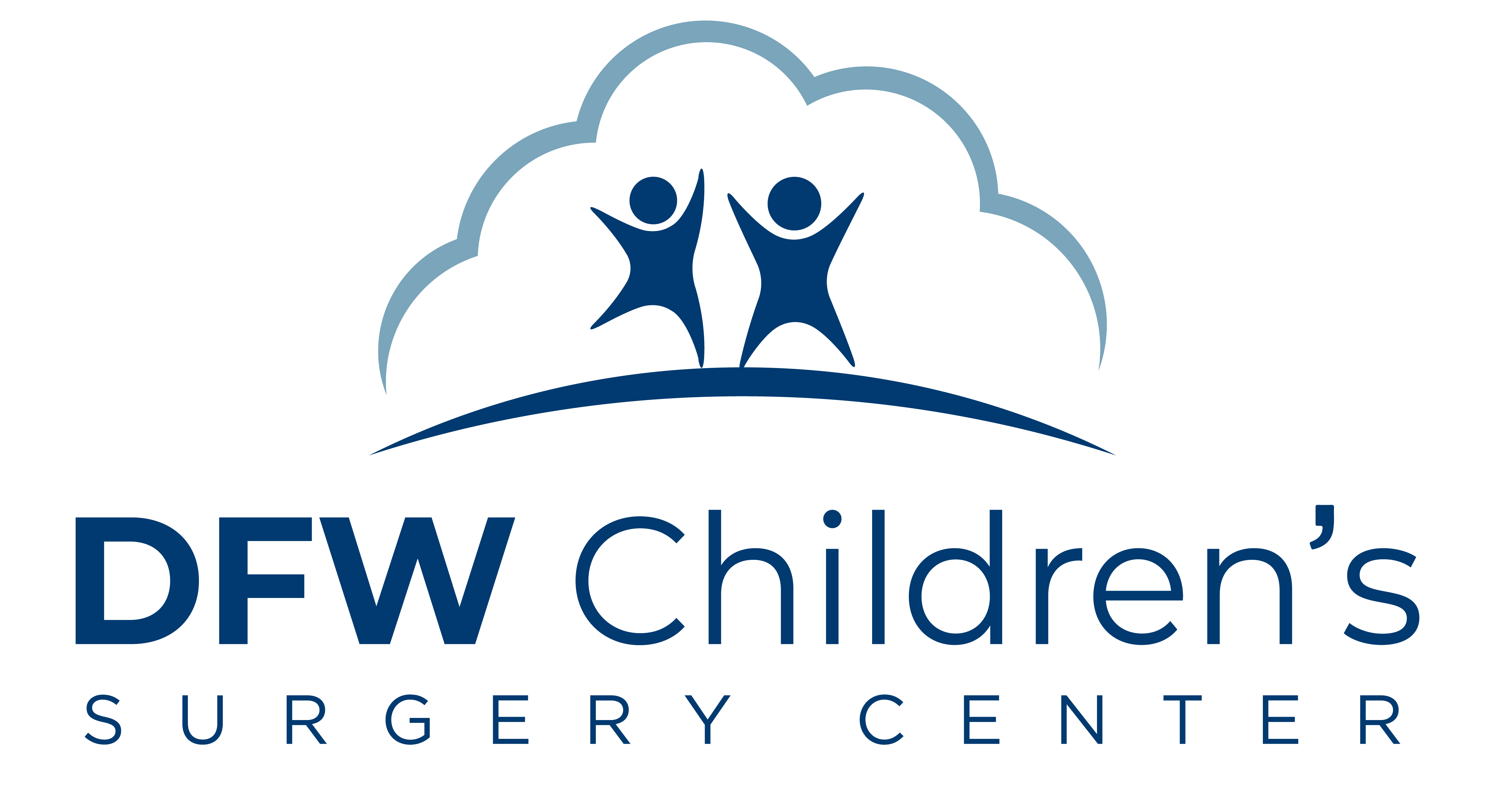 DFW Children’s Surgery Center
