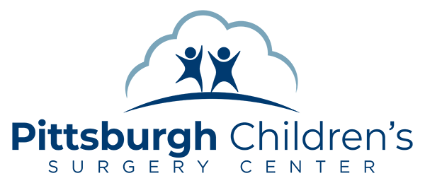 Pittsburgh Children's Surgery Center