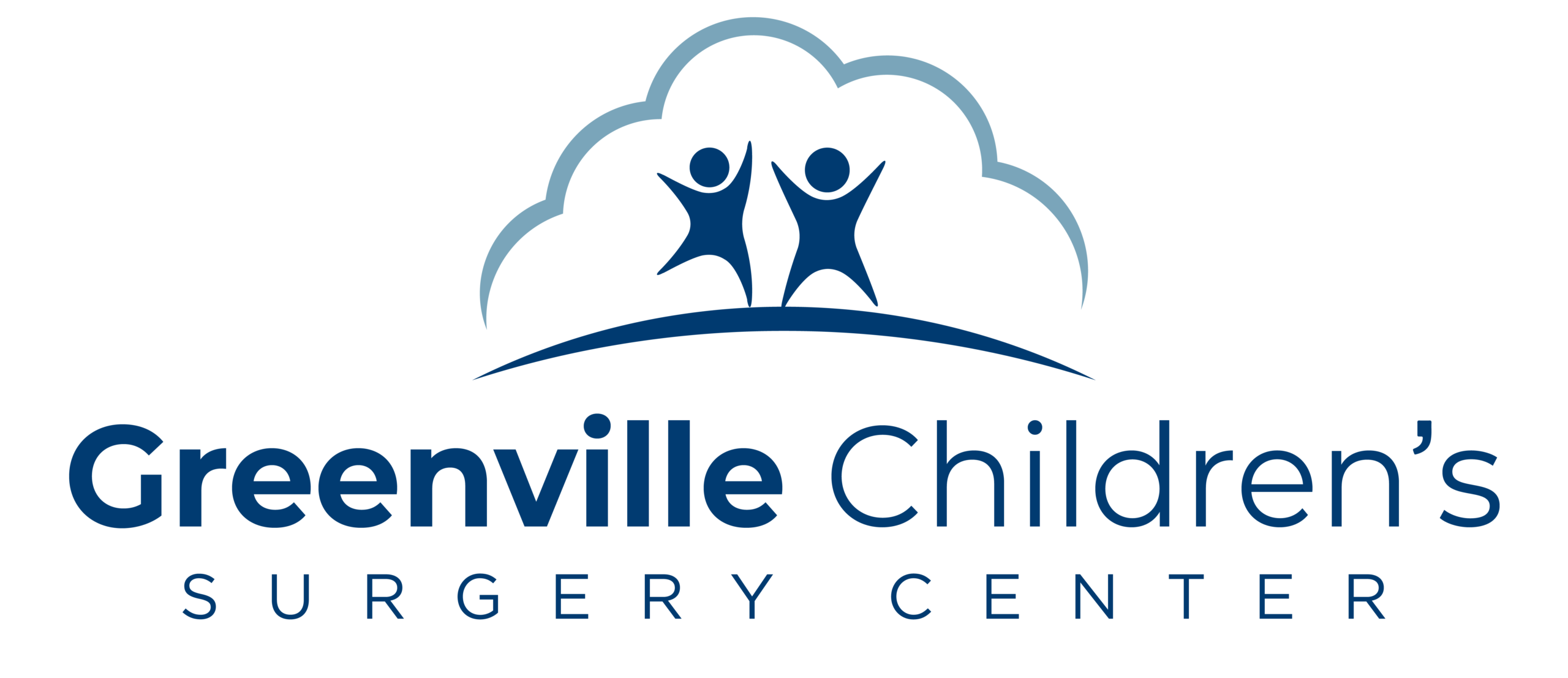 Greenville Children's Surgery Center