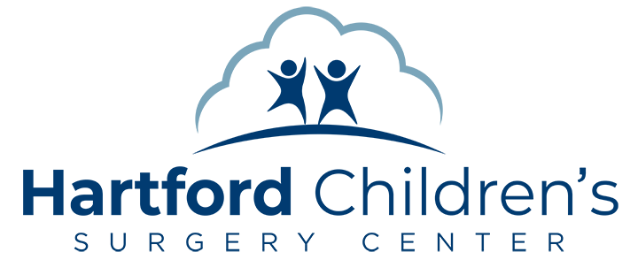 Hartford Children's Surgery Center