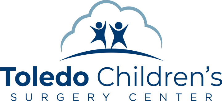 Toledo Children's Surgery Center