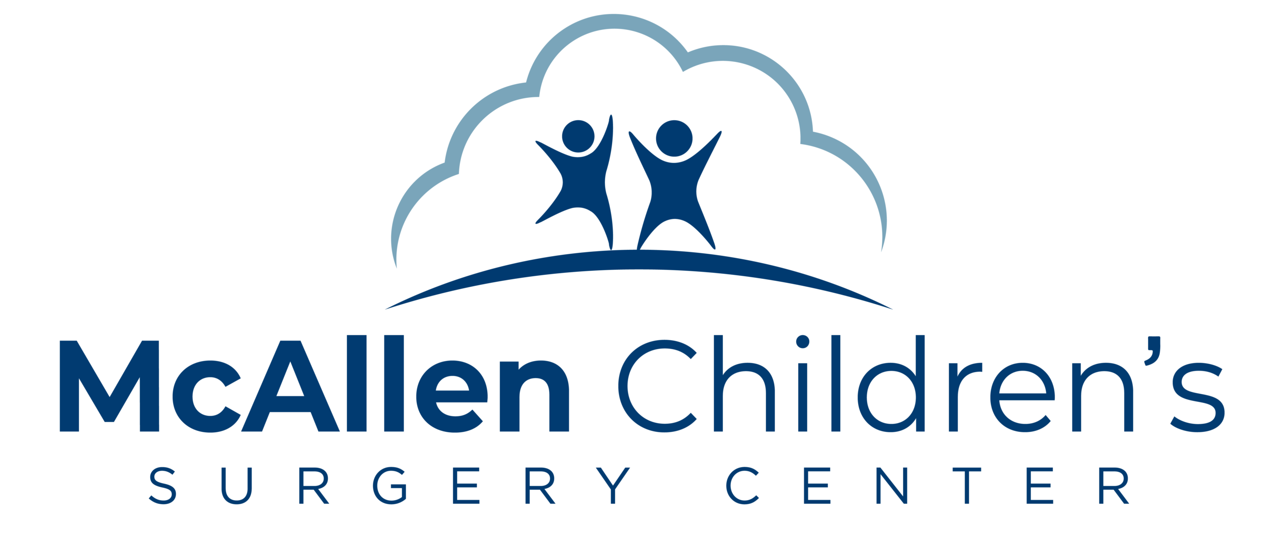 McAllen Children's Surgery Center