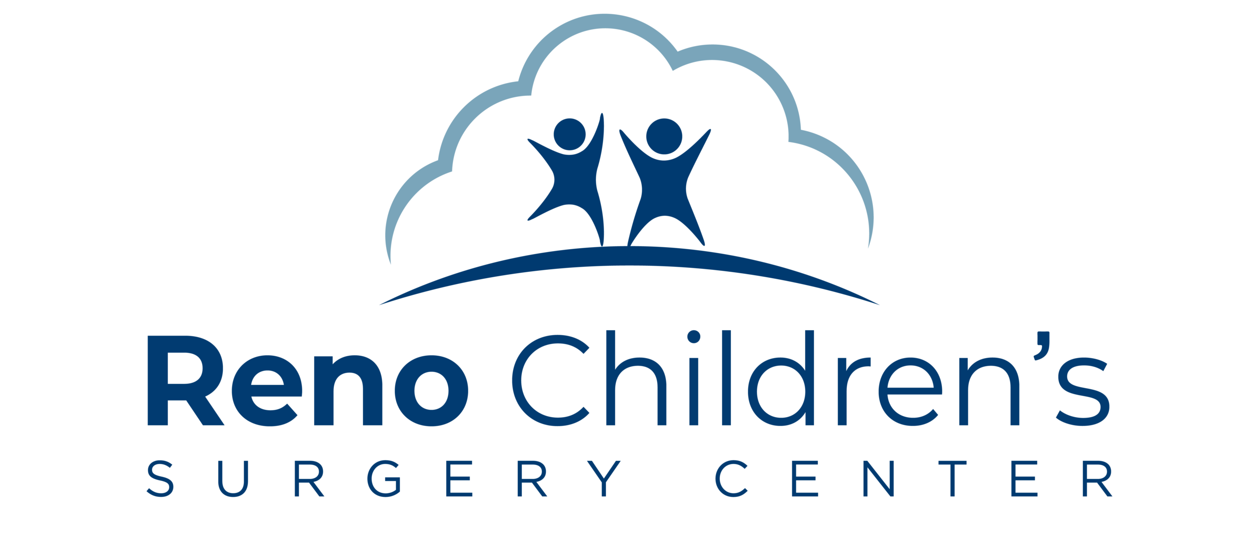 Reno Children's Surgery Center